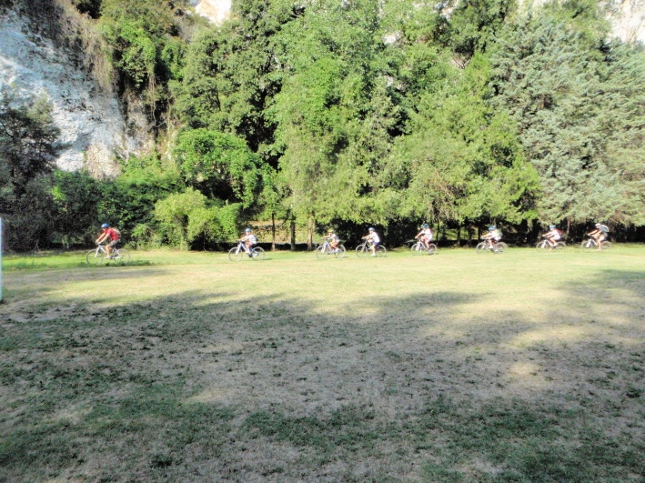 Village Camps International Summer Camp Ard&egrave;che, France 2019-07-26 https://www.villagecamps.com/journals_admin/images/252-8-July 8 00220110708.jpg